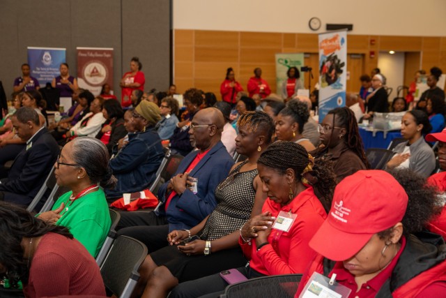 AAHP Community Day 2025 photo 146